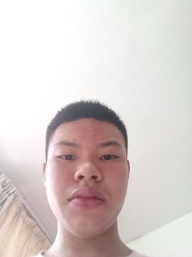 萌新宝宝lJCsnz的图片