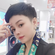 ✨浪子逍遥✨