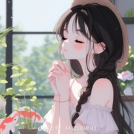 朝思🐷.的图片