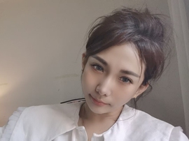 米熙儿ァ的图片