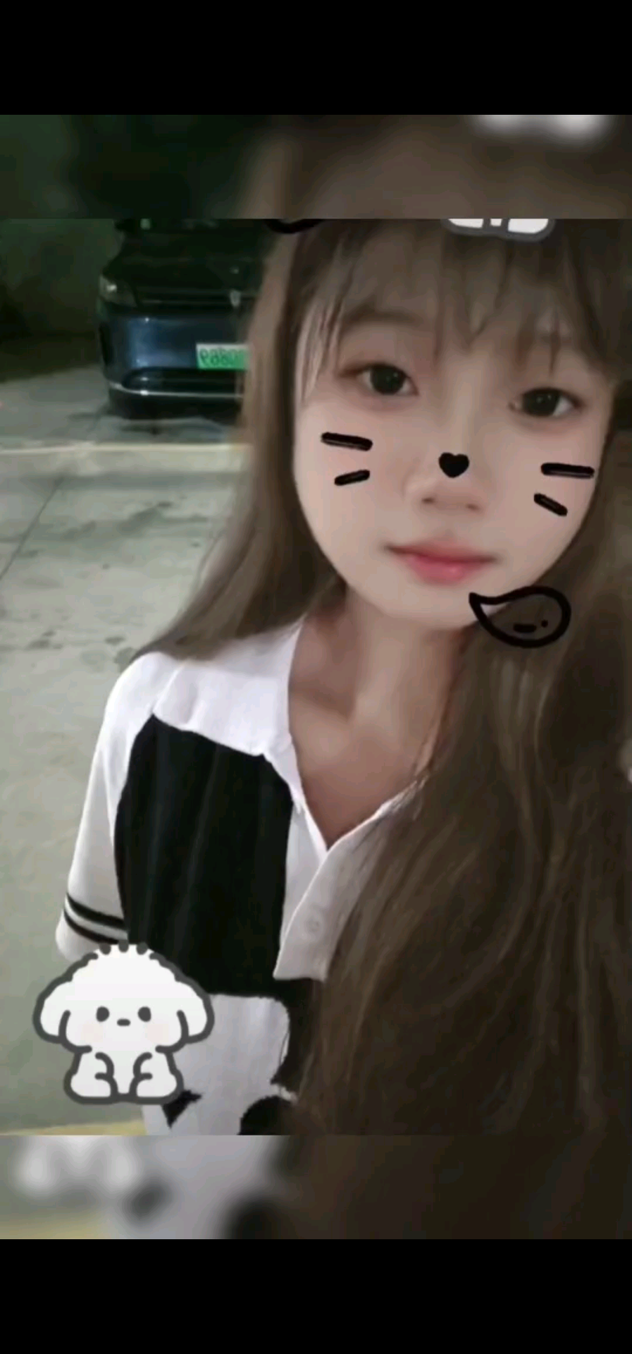 观看11次