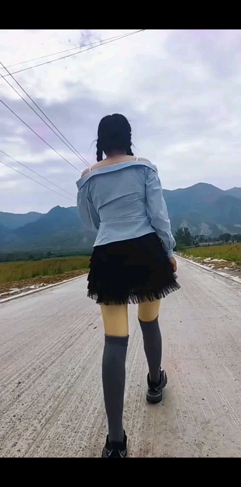 观看29次