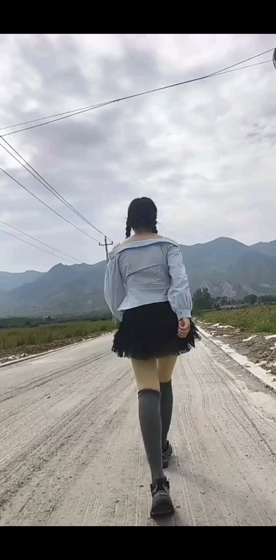 观看22次