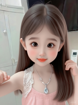 心Y凉的图片