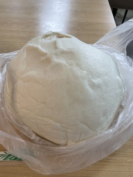 新人小喵🌝的图片