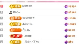 里里💕的图片