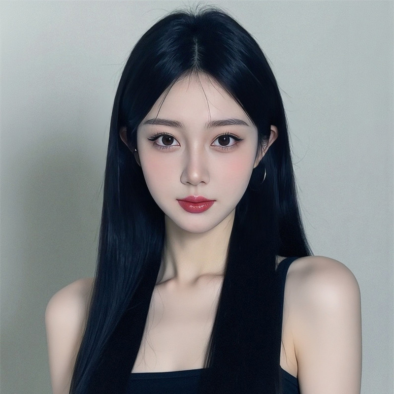 Lily喵视频同城交友