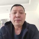 龙ew!
