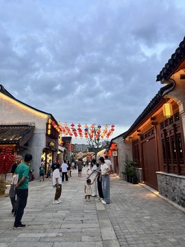 七克灵魂的图片