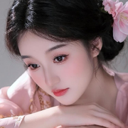 ╰つ〃薀昕🌷头像