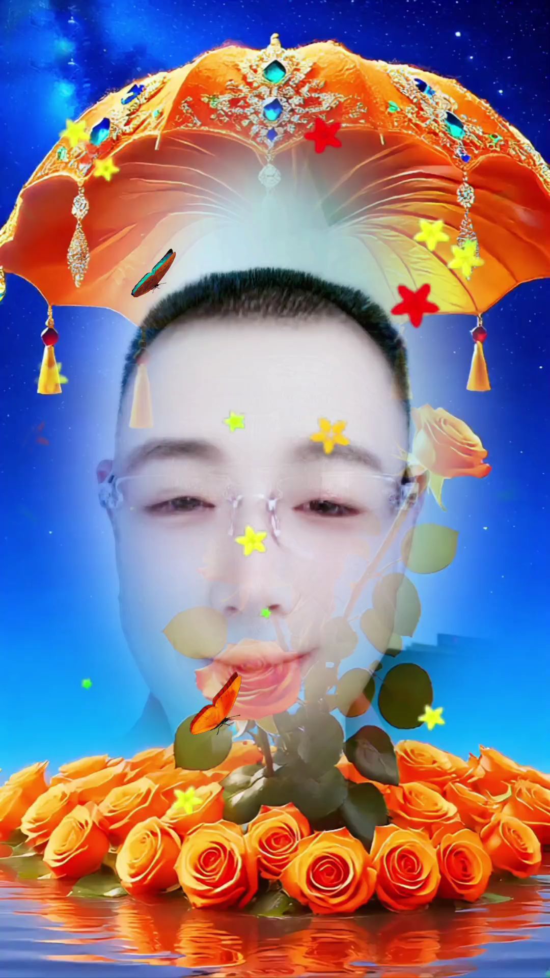 MobO73943l的主播照片