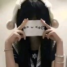 碎念^