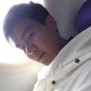 吥惪6