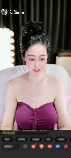 观看7次