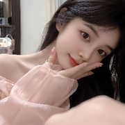 无心✨🌙的头像