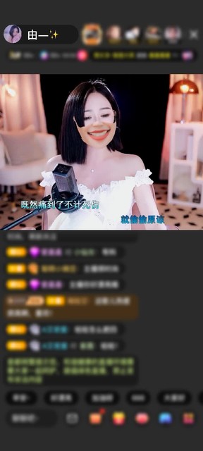 观看9次
