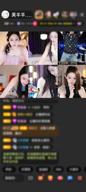 观看6次