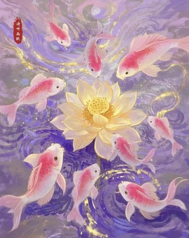 yoki🩷的图片