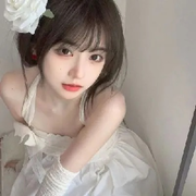 栀暖~