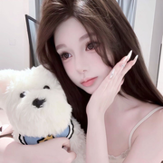 美女👅爱播