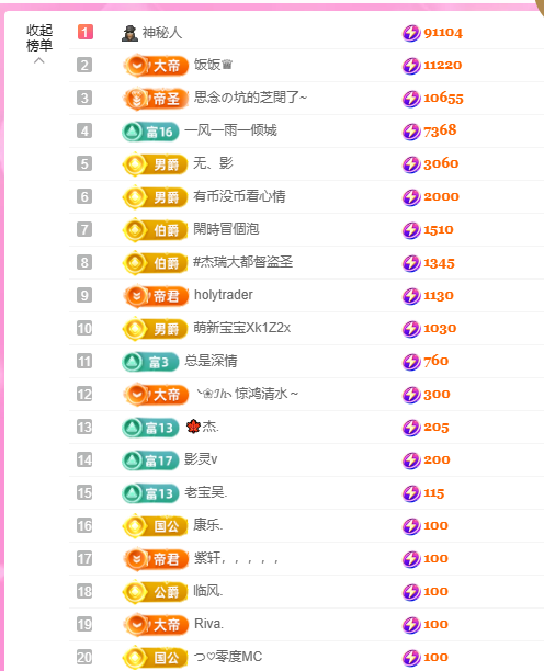 依芝の自闭了主播图片