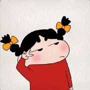 ᰔᩚ.希希的头像