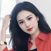 💕情缘💕的头像