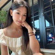 ：【游客‖】：的头像