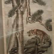 时间可以证明一切，
