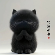 ぃ星宸灬