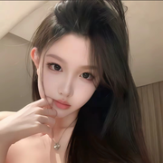 千智🍎头像