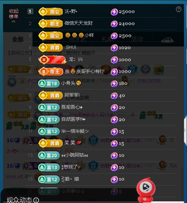 佑君♥恭迎大哥归来的图片