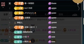 大可21号生日庆典✨的图片