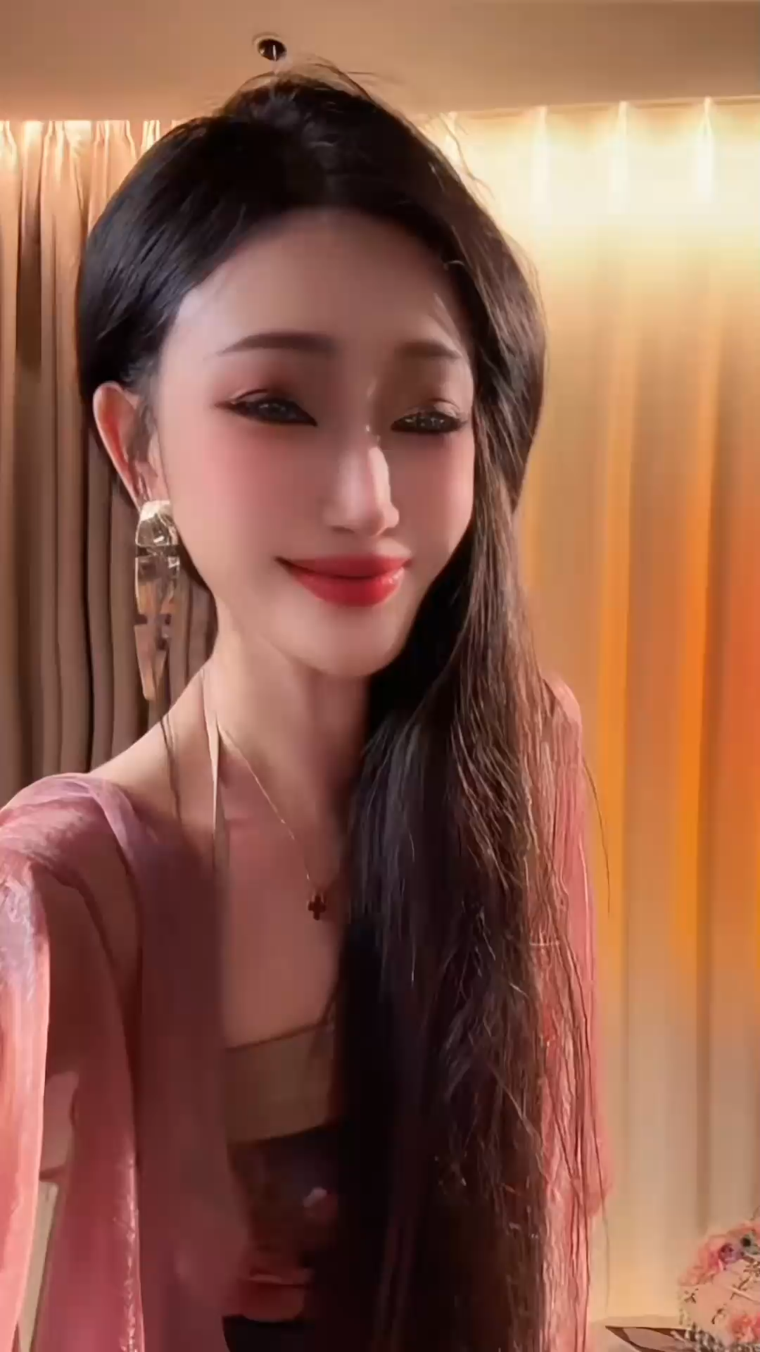 观看7次