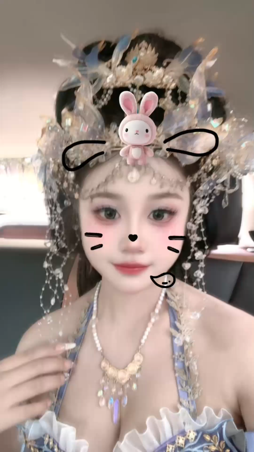 观看3次