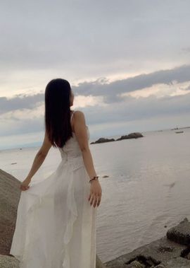 小小酥💃求升级吖的图片