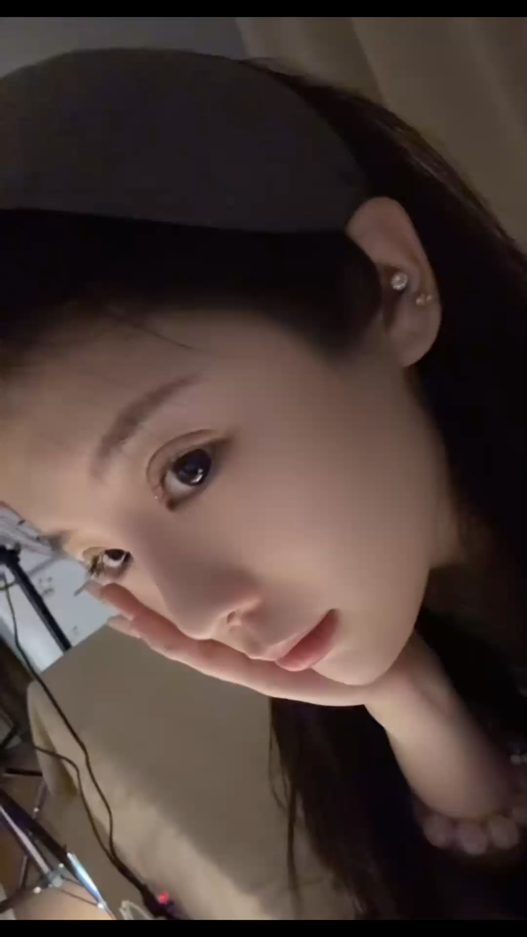 观看28次