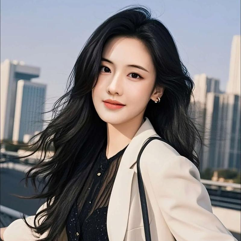 人间烟火～热爱音乐海报