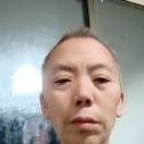 358efikmox的头像