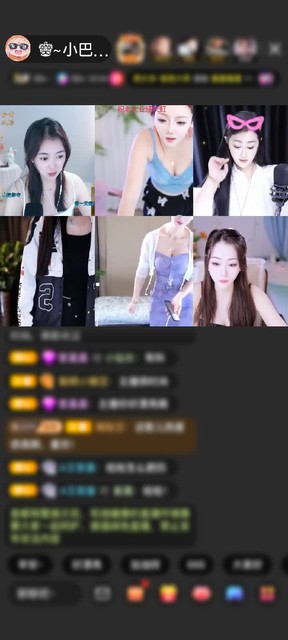 观看10次