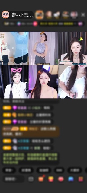 观看10次