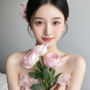 萱萱💓福多多🌈的头像