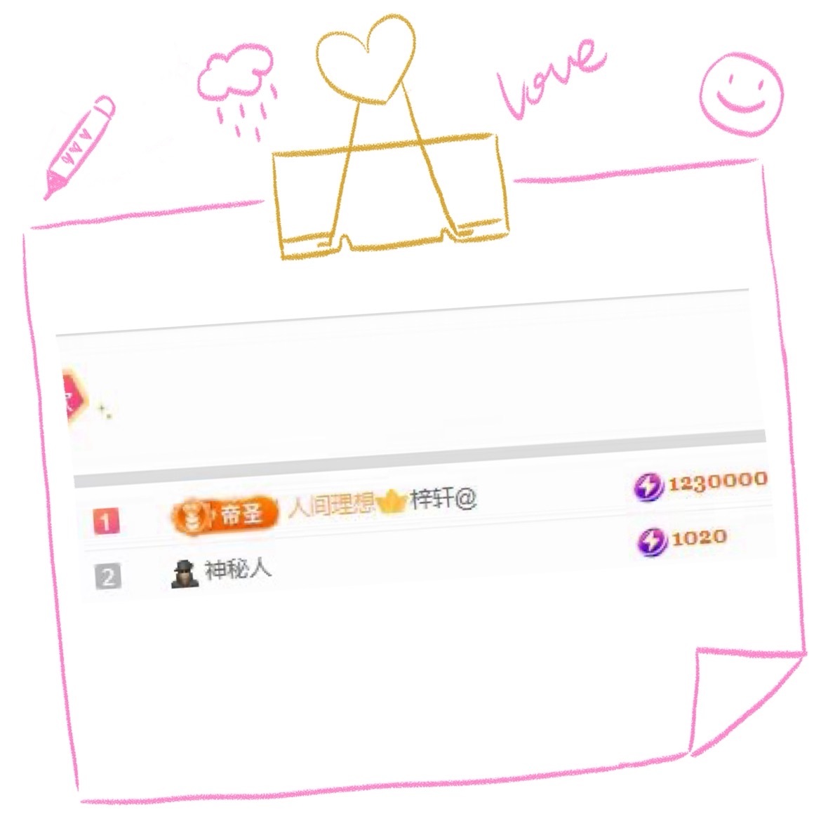 承欢🌸百事从欢主播图片
