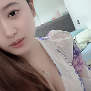 ╭悟空✨的用户头像