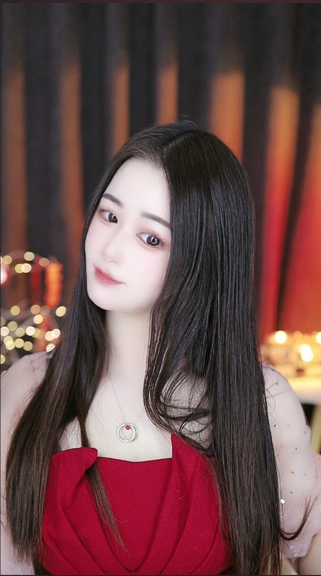 六六贼温柔主播图片