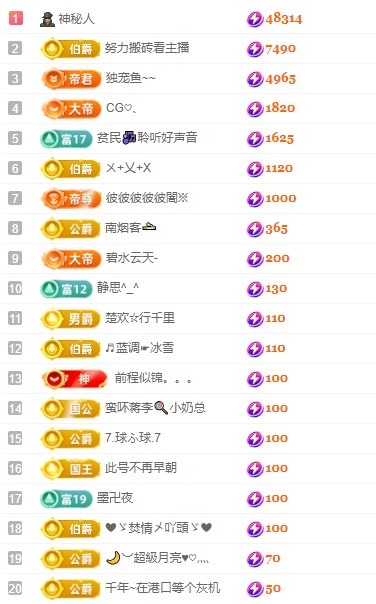 念安🎶安静唱歌主播图片