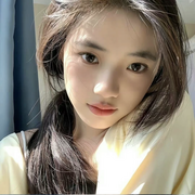 新人泡泡🫧