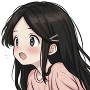 北方有me的头像