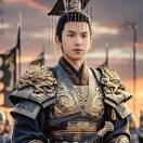 冥河星爵