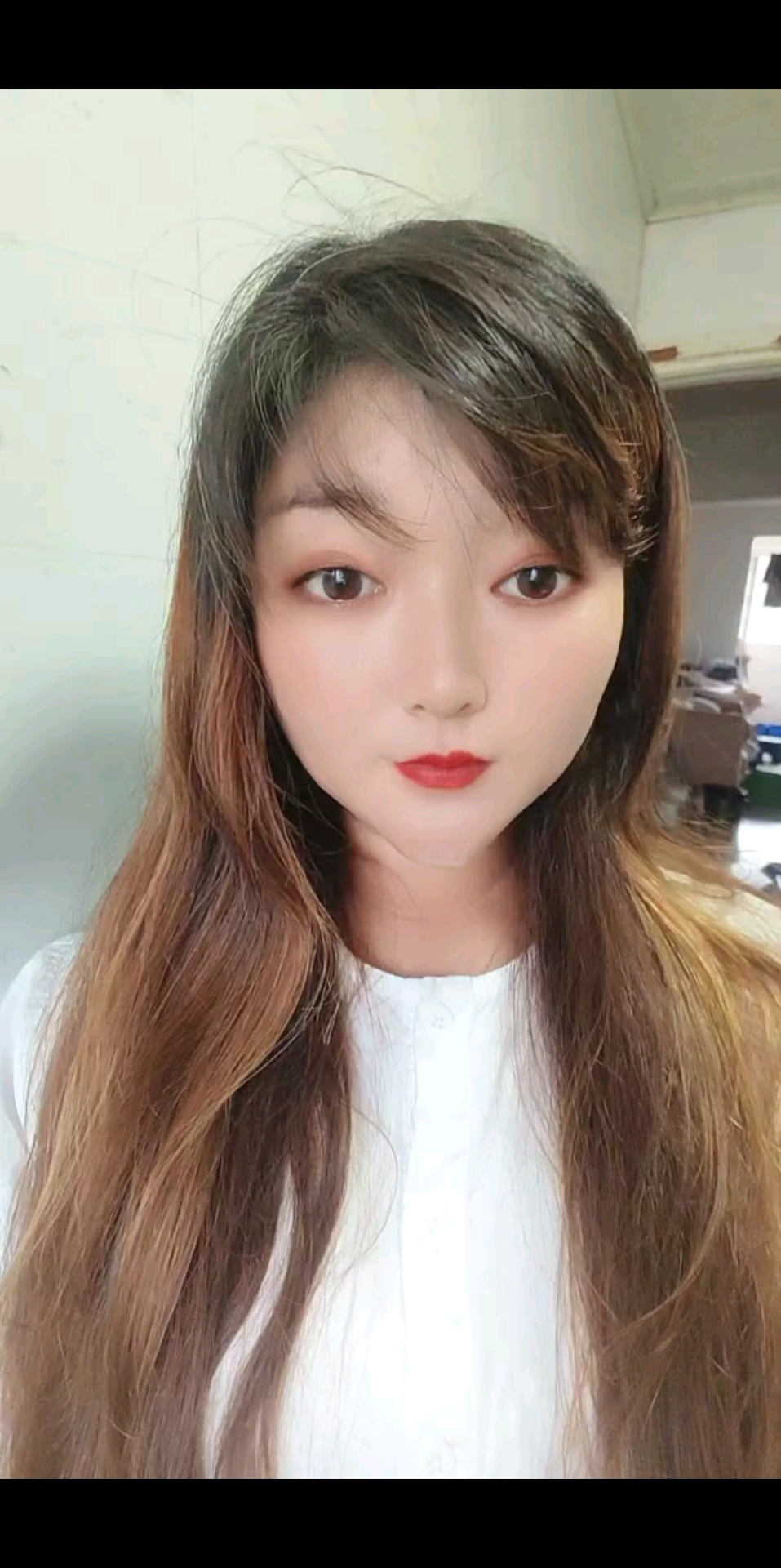 观看14次